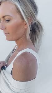 Buy Open Circle Earrings Minimalist Earrings Circle Earrings Dainty  Earrings Open Circle Stud Earrings Online in India