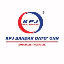 Masjid sultan iskandar bandar dato' onn. Kpjbandardatoonn Kpjbdosh Twitter