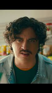 Sport Select “Where It All Started” 🎥✨, Director: @larigakis, Produced by:  @filmboldly, EP/Producer: @shelbymanton, Line Producer: @curtbink,  Executive Producers: @kristoffduxbury @geoffreymanton ...