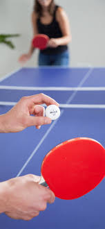 The great collection of table tennis wallpaper for desktop, laptop and mobiles. Joola Essentials 1 Star Table Tennis Balls Joola Iphone Wallpapers Free Download