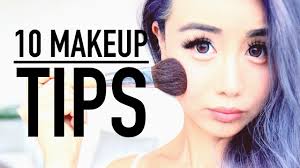 Masuzi november 2, 2018 uncategorized 0. 10 Essential Makeup Hacks Tips Wengie Youtube