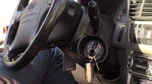 Biasanya terdapat 3 kaki (pin) pada jumper ini. Selain Guna Jumper Menolak Kereta Ni Cara Nak Hidupkan Bateri Kereta Yang Kong Kartel Dakwah