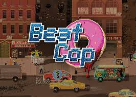 A retro, pixel art style adventure in new york, inspired by '80s cop shows. Beat Cop Full Game Unlock Mod Download Apk Nintendo Switch Nintendo Policial