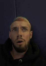 Exploring Norwich: A Day with Adam Oakley