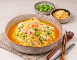 For us, thank you chef yvonne. Recipes Lee Kum Kee Home Hong Kong