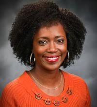 Searchable Full Directory Listing