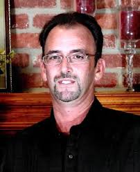 Search Patrick Mcdowell Obituaries and Funeral Services