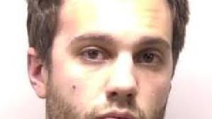 Drug detectives find more than $20K of meth inside home, couple arrested