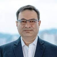 Vincent Vartuli's Instagram, Twitter & Facebook