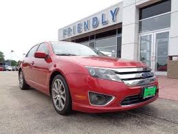 It's often easier to find a car you like than a dealer you trust. Used Ford Car Dealership Bensenville Il Pre Owned Ford Car Dealers