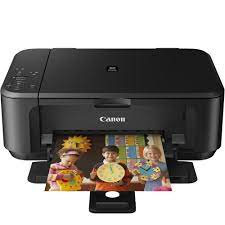 Impresión fotográfica de alta pixma mg3550 reseñas. Canon Mg3550 A4 Colour Multifunction Inkjet Printer 8331b008aa