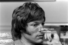 644 fotos e imágenes de alta resolución de Nick Chamberlain