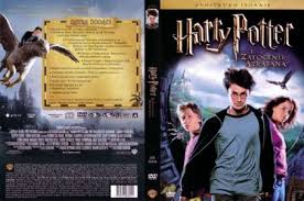 Harry, ron and hermione return to hogwarts. Harry Potter And The Prisoner Of Azkaban Photos Harry Potter And The Prisoner Of Azkaban Picture Gallery Famousfix