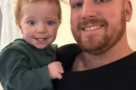 Fundraiser by Joshua Bray : Arthur's Army