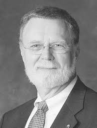 017000 Aug. 6 pager.indd