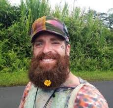 Jayse Lee's Instagram, Twitter & Facebook