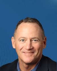 About Shinn Group, Home Building Industry Consultants