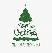 Millions Of Png Images Backgrounds And Vectors For Free Download Pngtree Merry Christmas And Happy New Year Happy New Year 2020 Happy New Year Png
