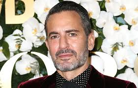Bridget Foley's Diary: Marc Jacobs Talks Runway Communication, Control