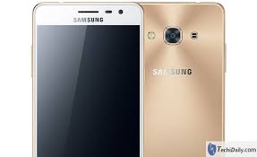 Inside, you will find updates on the most important things happening rig. How To Unlock Samsung Galaxy J3 Pro Without Password Techidaily