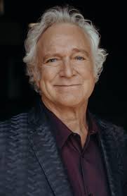 Nashville Now (TV Series 1983– )