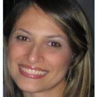 60+ "Lidia Ledesma" profiles