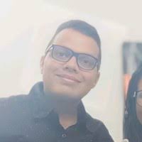 Ivan Alejandro Valderrama Martinez