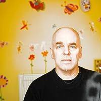 Partisan Canons by Anna Brzyski