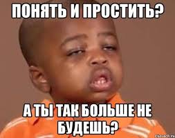 https://encrypted-tbn0.gstatic.com/images?q=tbn:ANd9GcRRm2M-RY22OfsZ7A5TsmWJtGV-OtaoAS6_xK-Cj2YZvGJNBtYc