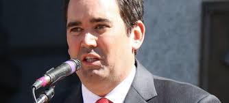 Walker Stapleton Archives