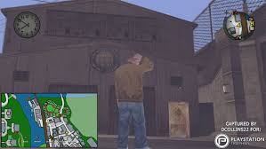 Bully radio transistor locations map. Bully Scholarship Edition Transistor Locations Map