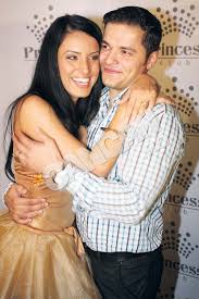 Вы искали песни liviu varciu feat pavel stratan? Mesajul Controversat Al Adelinei Pestritu Este Pentru Liviu Vezi Ce A Scris Bruneta