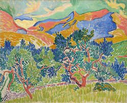 Risultati immagini per matisse