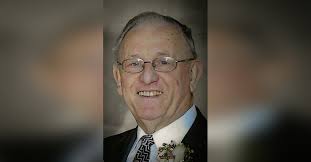 Obituary information for Frank Kampen