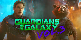 3 reportedly starts filming in the second half of 2021 in the u.k. Guardians Of The Galaxy 3 Release Confirmed For 2023