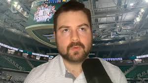 Spartan Players' Early Ratings Revealed for Upcoming Video Game