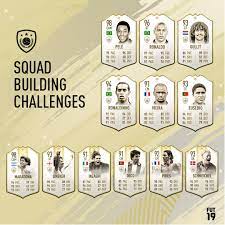 One star weak foot 3.927 views9 months ago. Gullit Pele Eusebio Vieira R9 Ronaldinho Out Fifa Forums