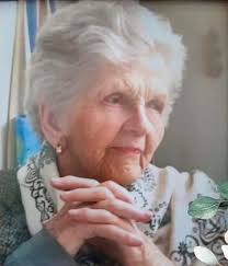 Adiós a Emma Montes