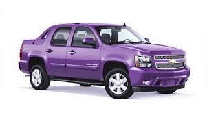 Image result for Black Granite 2012 Tahoe