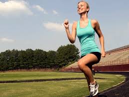 De beste spots om in Amsterdam te hardlopen