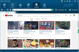 The default url of any facebook video looks like the subsequent url How To Download Facebook Live Video To Computer Leawo Tutorial Center