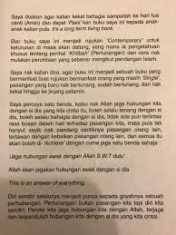 Emangsih, ucapan selamat itu banya tipenya mulai dari ucapan selamat malam, ucapan selamat pagi, ucapan selamat wisuda, ucapan 5.3.1 ucapan selamat ulang tahun bahasa arab sekaligus mendoakannya. Doa Pertunangan Dalam Islam Gambar Islami
