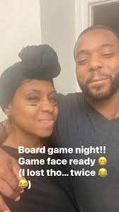 Does anyone remember the Newlywed Game?