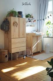 Burleigh Double Room Modern Granny Flat Design Bibo Zimmer Kleiderschrank Kinderzimmer Kinder Zimmer