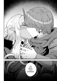 Kaifuku Jutsushi no Yarinaoshi - Read Hentai Manga, Hentai comics, E  hentai, 3D Hentai, Hentai Anime online