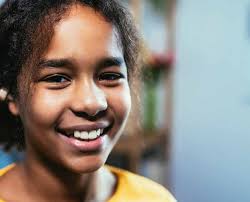 Beginnings Annual Report 22-23