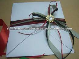 Fancy Gift Envelopes Fancy Folding Envelope Decorative Designer Wedding Envelopes Wedding Envelopes Gift Envelope Cards Envelopes