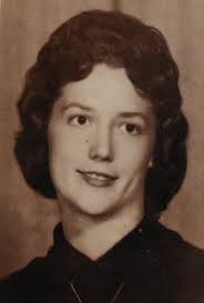 Inez obituary and funeral arrangements