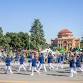 Colony Days Parade & Festivities event image