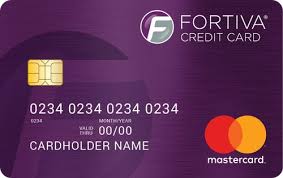 Upon credit approval, the collateral deposit you provide becomes the credit limit on your visa® card. Best Credit Cards For Bad Credit Of August 2021 Creditcards Com